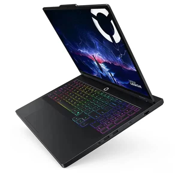 Lenovo Legion Pro 5i Computers New 512GB 16GB