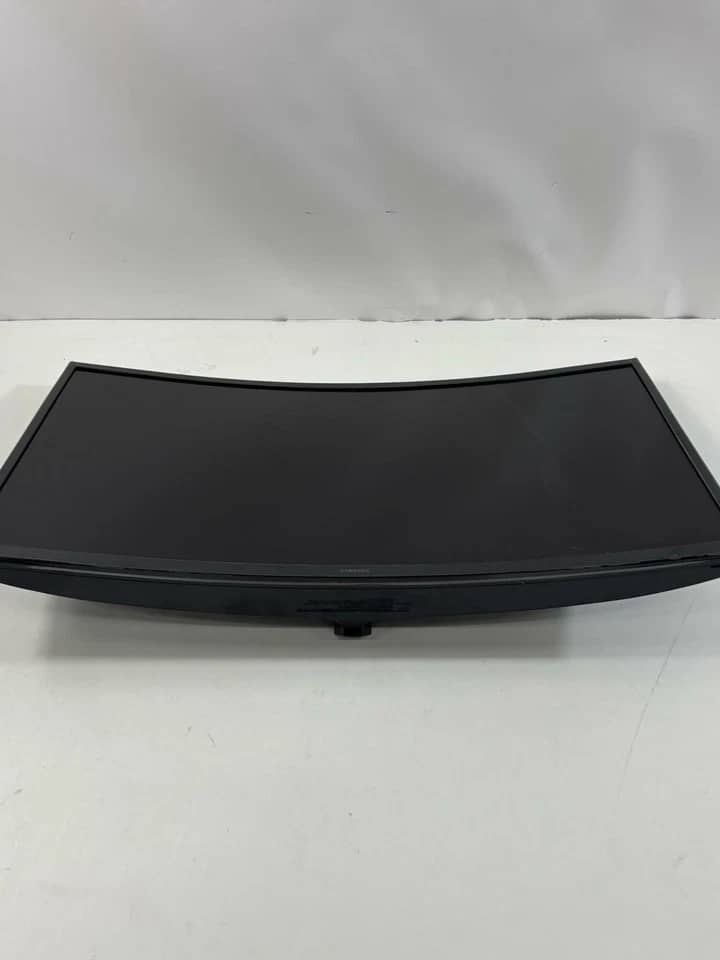 Samsung S36GD Monitors New Black