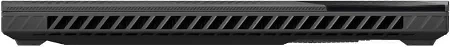 ASUS ROG Strix G614PR Computers New 4TB 16GB