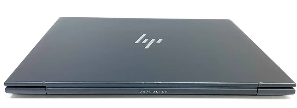 HP Dragonfly Computers New Unspecified 16GB