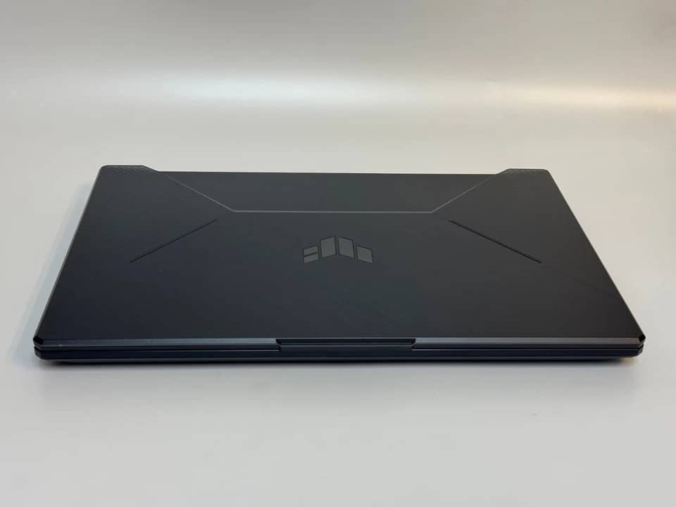 ASUS TUF FA706N Computers Used - Good 1TB 16GB