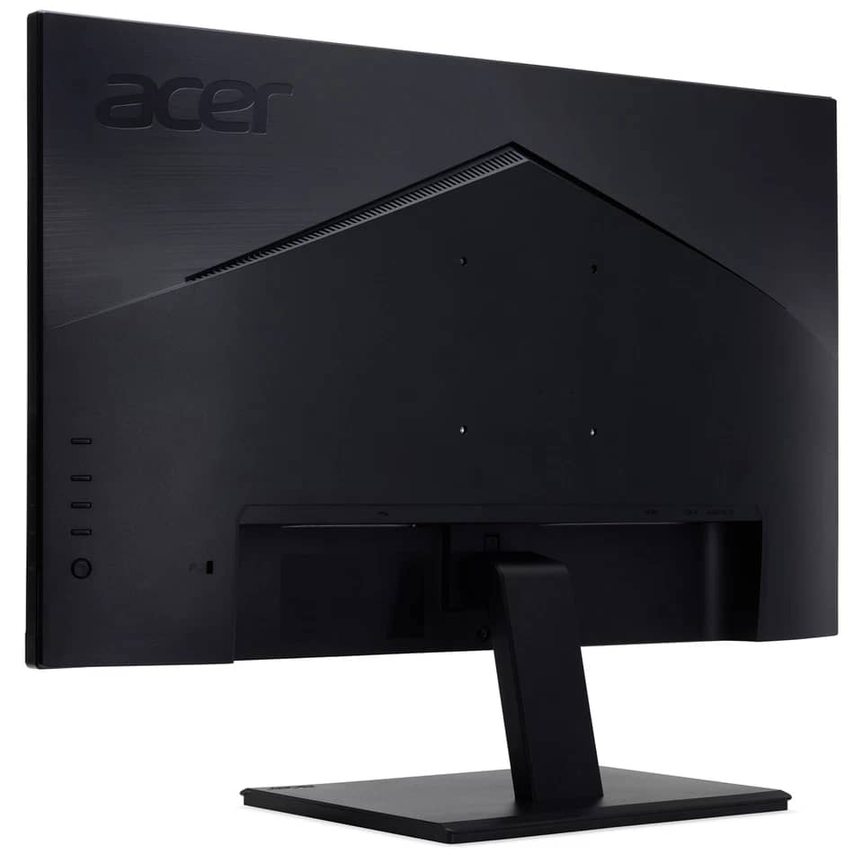 Acer V247Y Monitors New Black