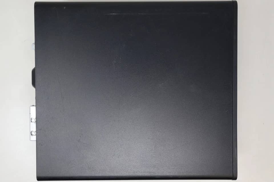 HP ProDesk 400 G4 Computers Refurbished - Excellent 1000GB 16GB