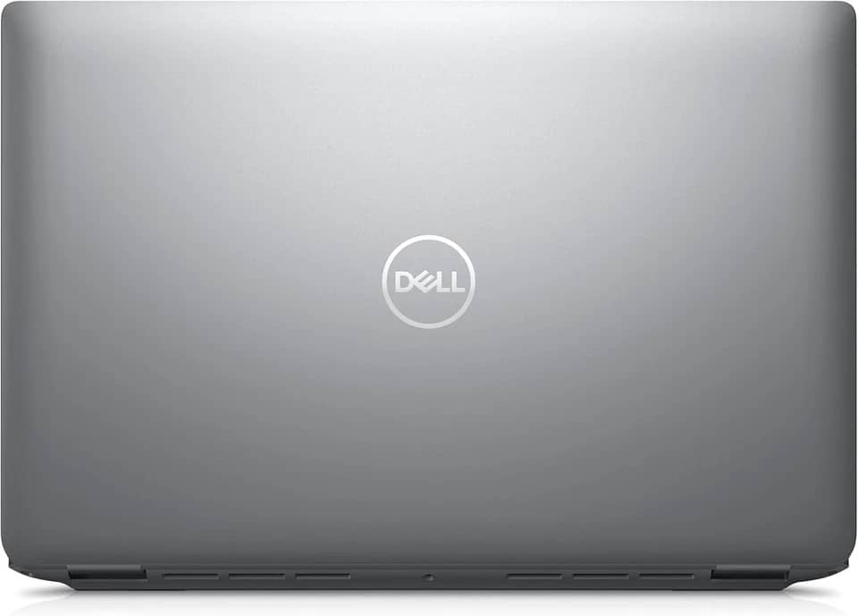 Dell Latitude 5450 Computers New 1000GB 32GB