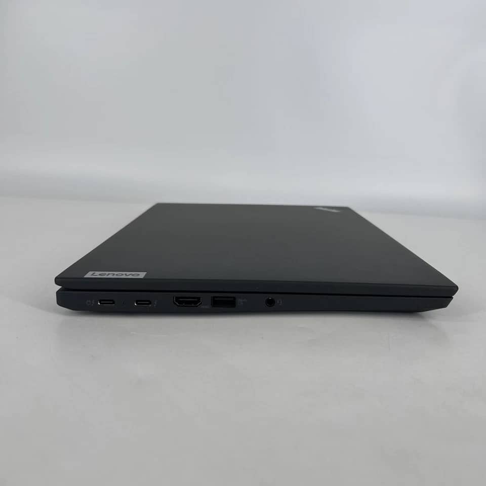 Lenovo ThinkPad X13 Gen 3 Computers Refurbished - Excellent 256GB 16GB