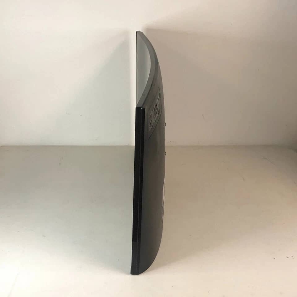 Acer ED270R Monitors Used - Very Good Black