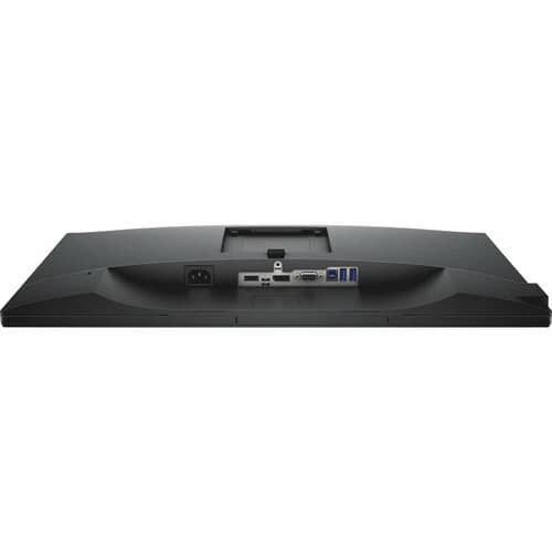 Dell P2317H Monitors New Black