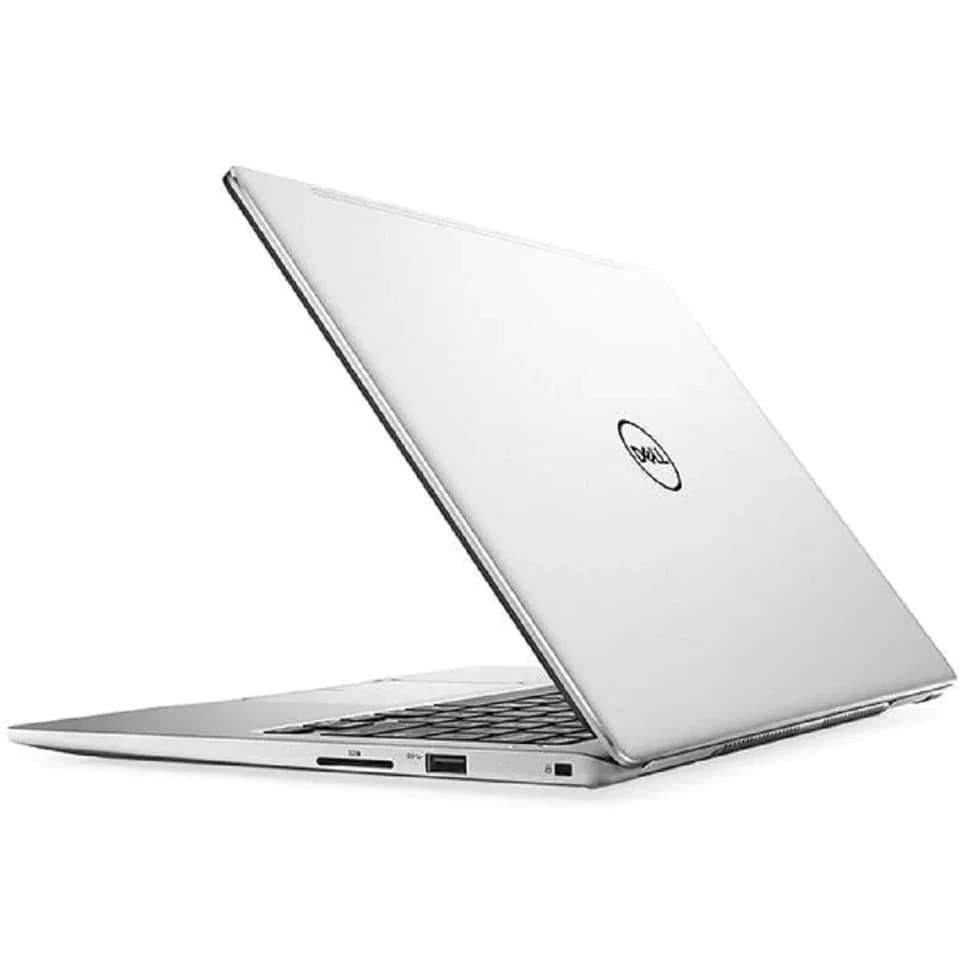 Dell Latitude 7370 Computers Used - Good 128GB 4GB