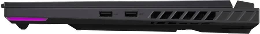 ASUS ROG Strix G614PR Computers New 4TB 16GB