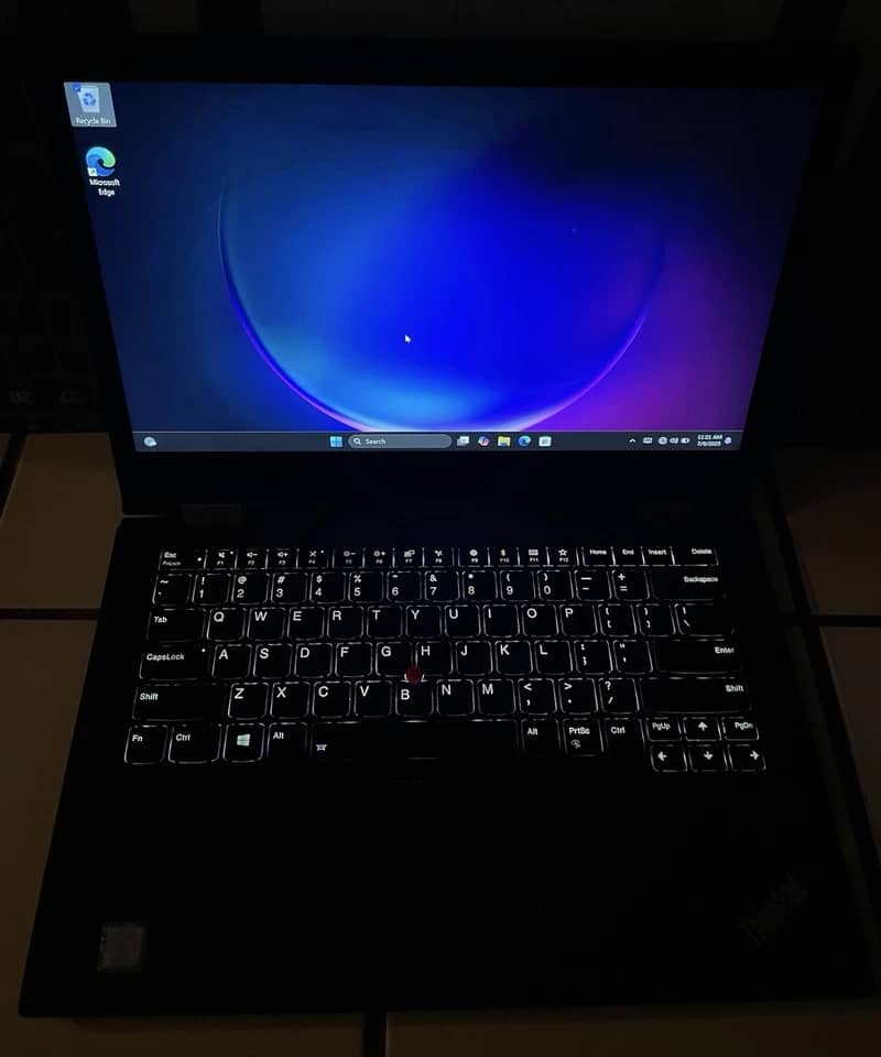 Lenovo ThinkPad X1 Yoga Gen 2 Computers Used - Good 256GB 8GB