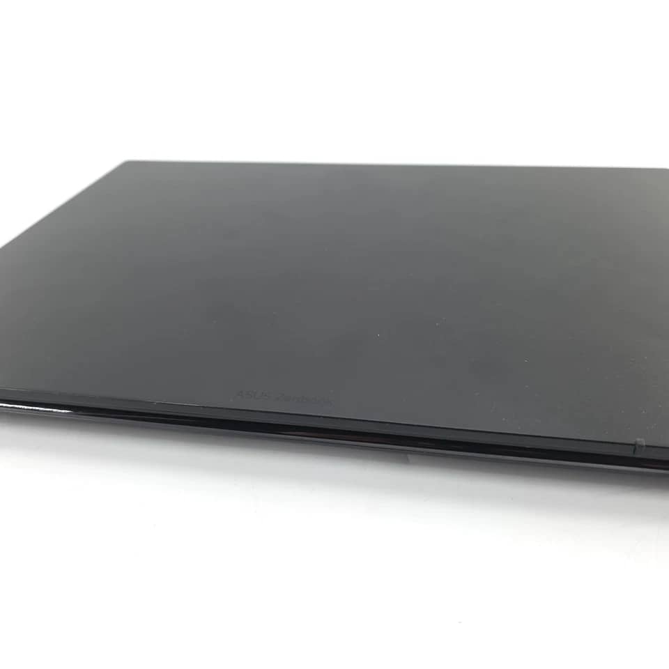 ASUS Zenbook 14 OLED Computers Used - Good 256GB 8GB