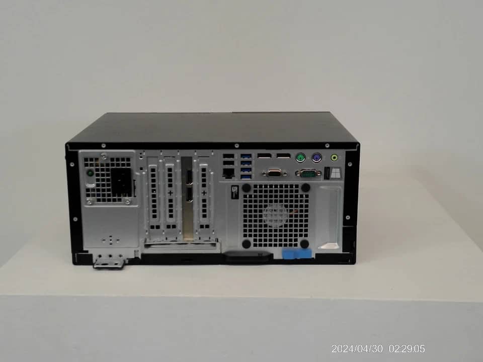 Dell OptiPlex 7060 Computers New 512GB 16GB