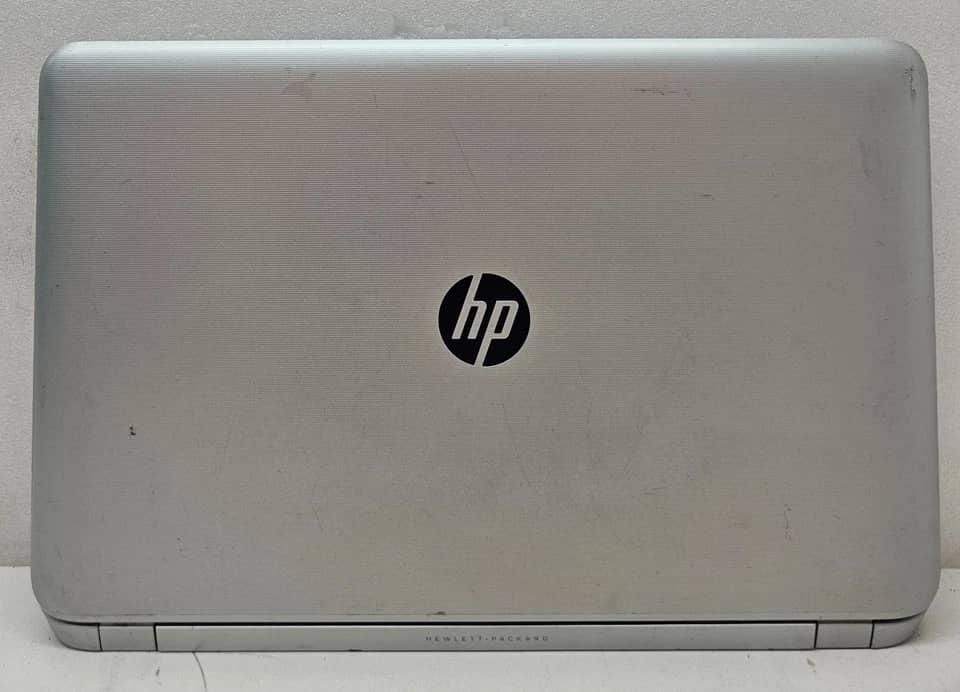 HP Pavilion Aero 13 Computers New 256GB 8GB