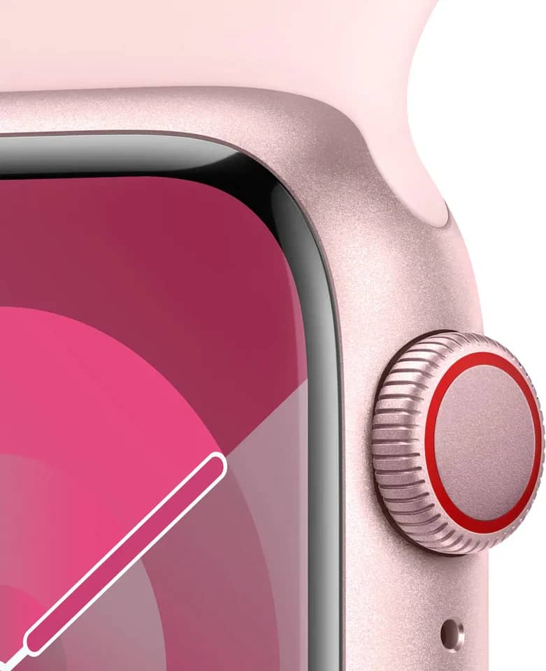 Apple MRJ03LL Smartwatches New Black