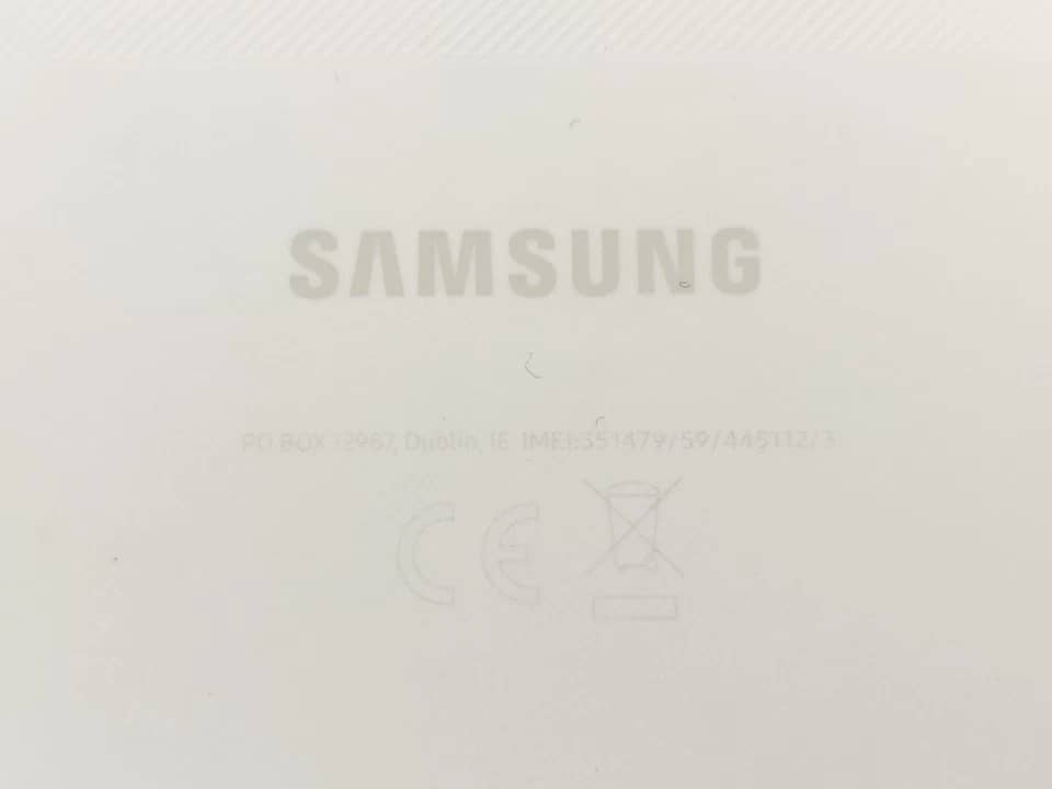 Samsung Galaxy A12 Cell Phones Blue 32G New Unlocked
