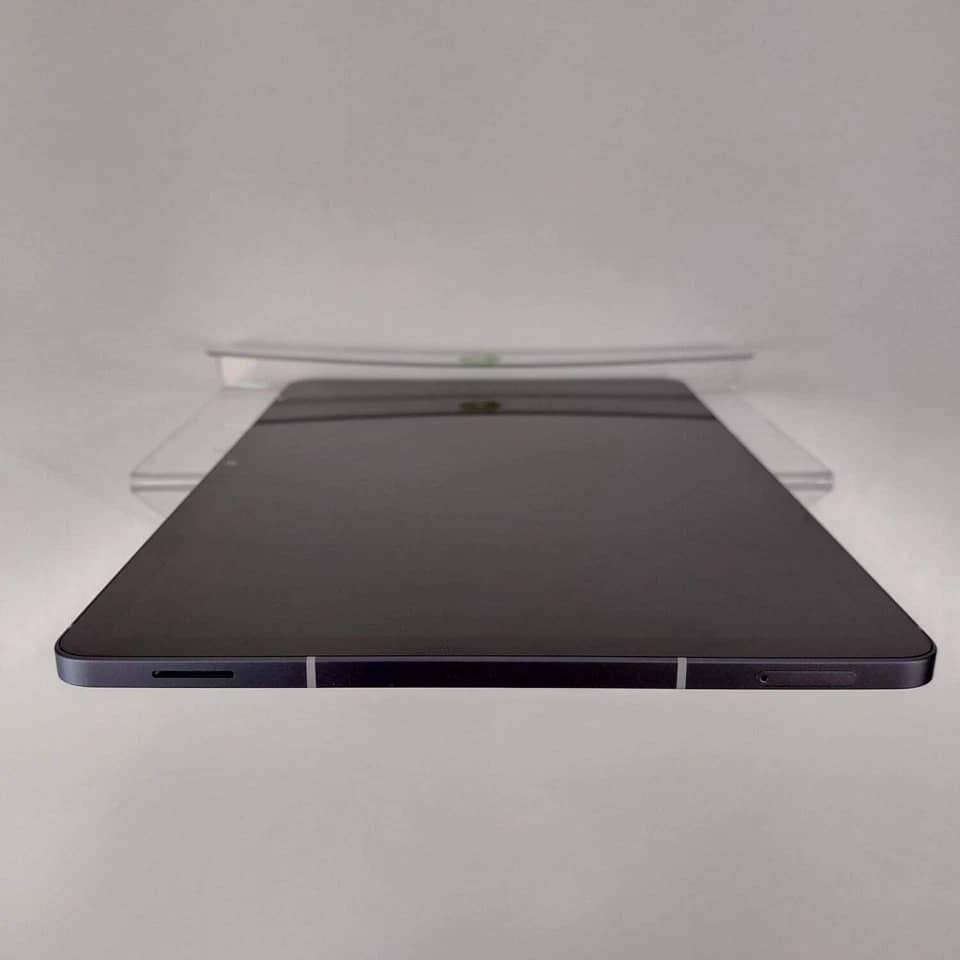 Samsung Galaxy Tab S10 FE Tablets Silver 128GB New