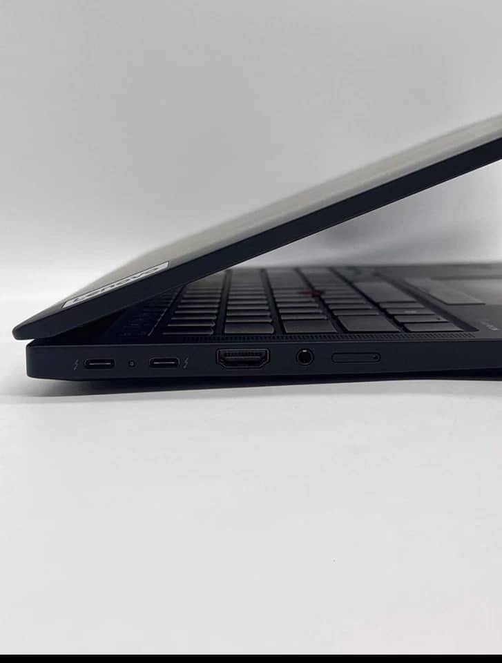 Lenovo ThinkPad T14s Gen 6 Computers New 512GB 16GB