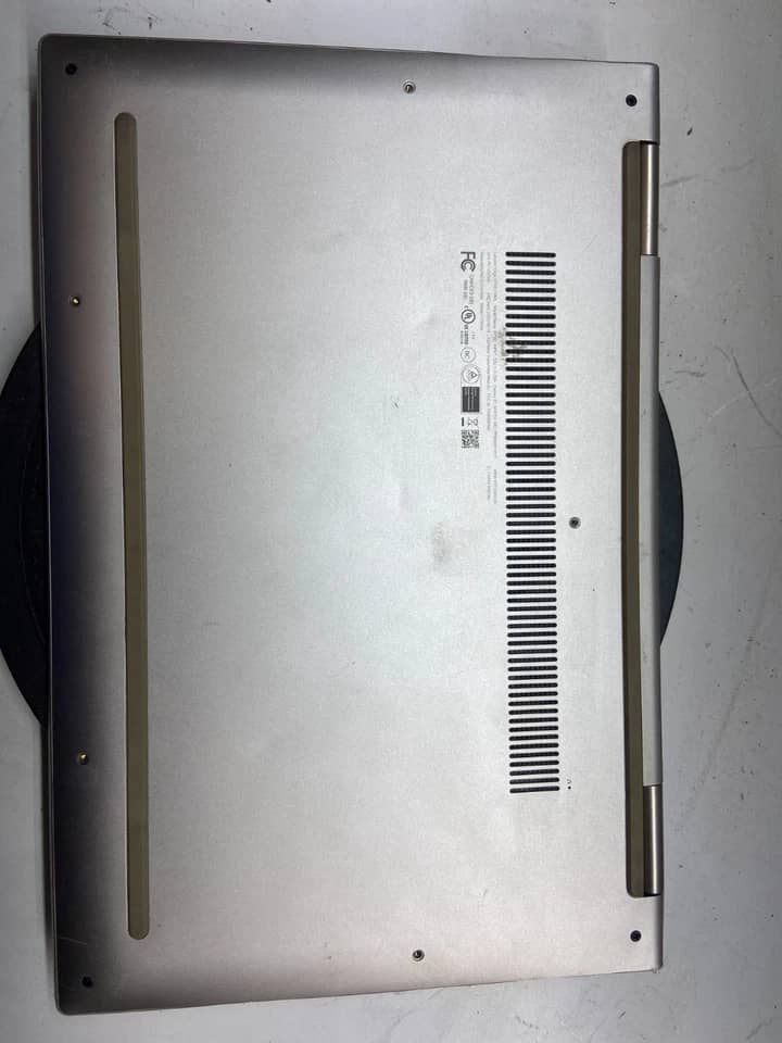 Lenovo Yoga C740 Computers New 256GB 8GB