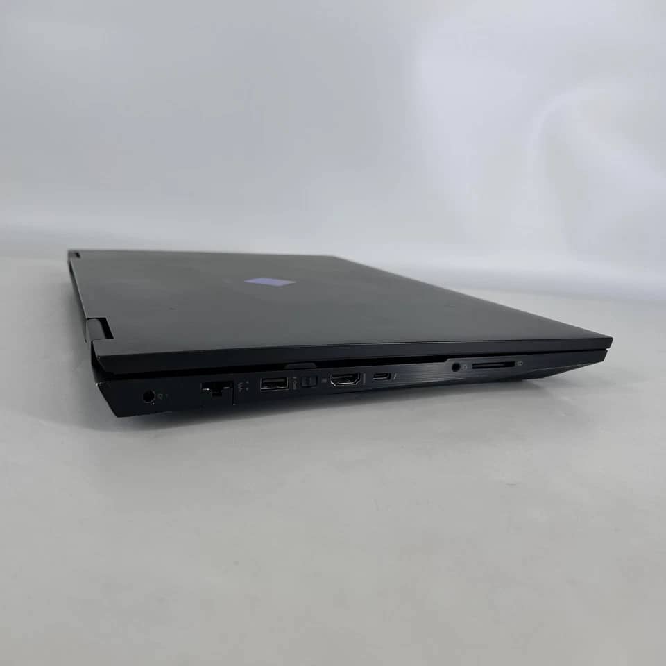 HP OMEN 17 Computers New 512GB 16GB