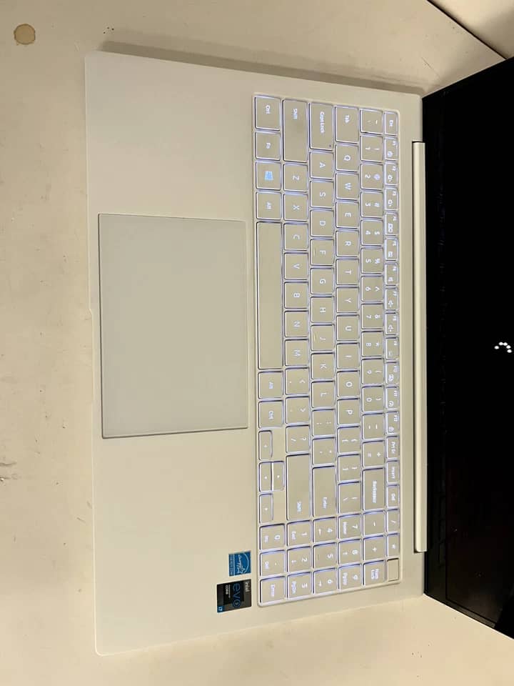 Samsung Galaxy Book Pro Computers New 256GB 8GB