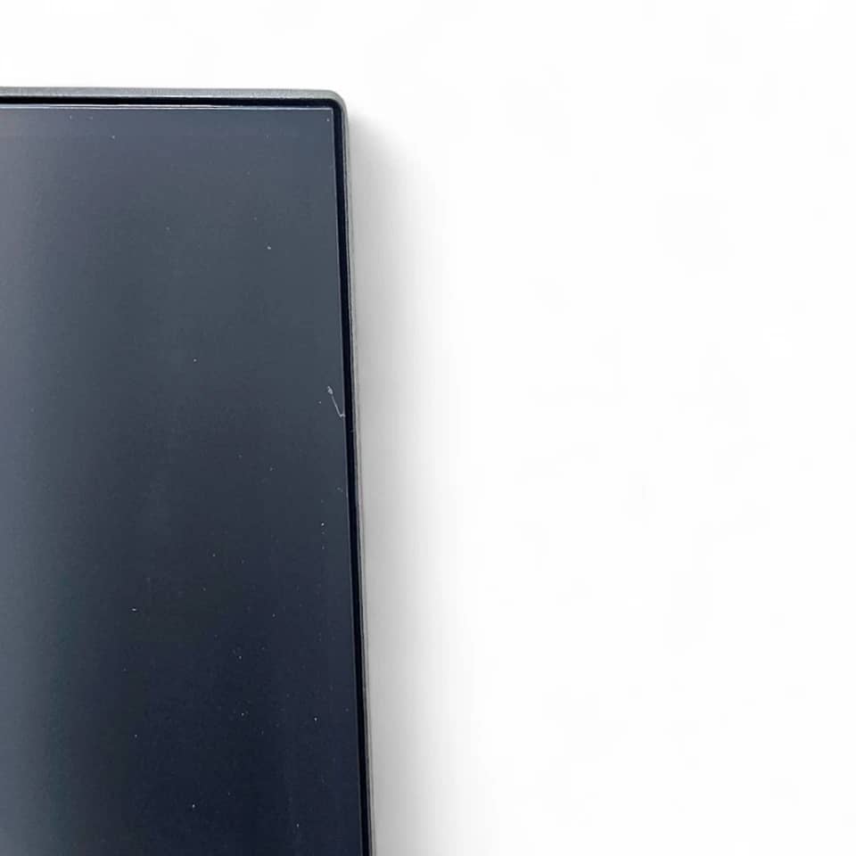 MSI Optix G273 Monitors New Black