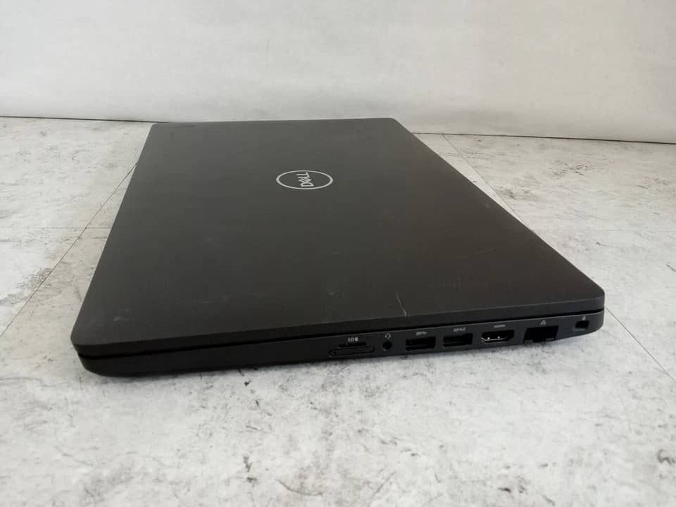 Dell Inspiron 15 5570 Computers Open-Box Excellent 1TB 12GB