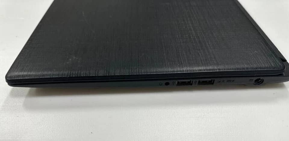 Acer Aspire 3 15 Computers New Unspecified 8GB