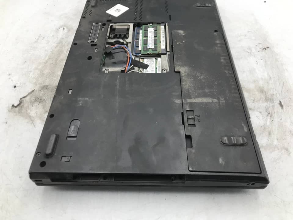 Lenovo ThinkPad T430s Computers Refurbished - Acceptable 256GB 16GB