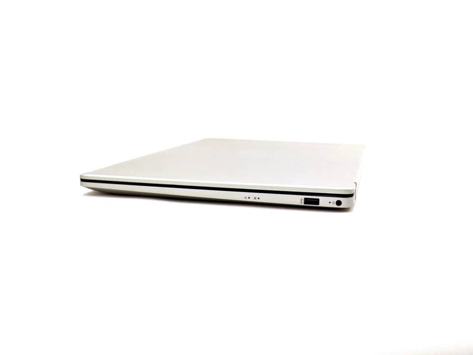 HP 17-cn2 Computers New 512GB 8GB