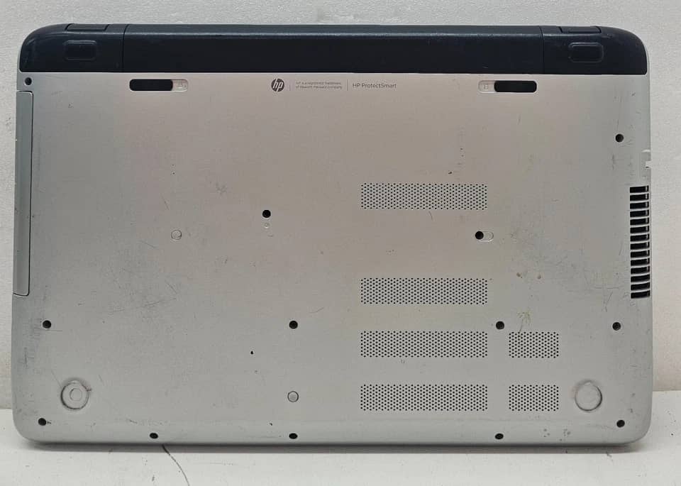 HP Pavilion Aero 13 Computers New 256GB 8GB