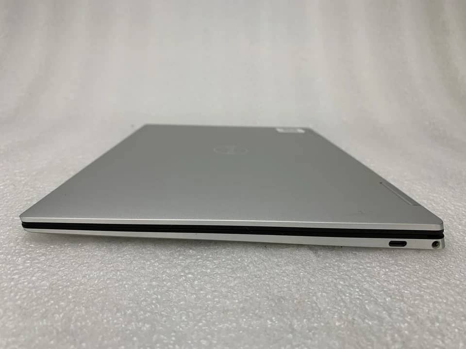 Dell XPS 13 7390 Computers Refurbished - Premium 512GB 8GB
