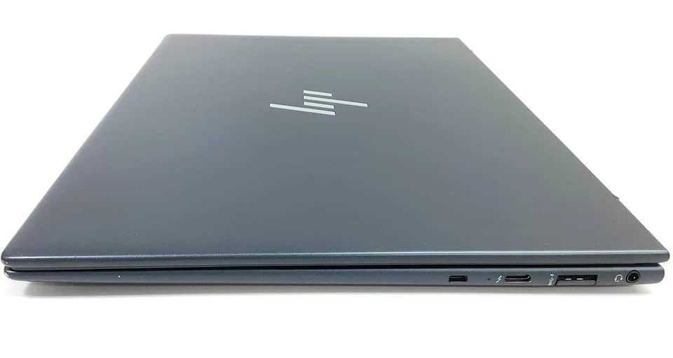 HP Dragonfly Computers New Unspecified 16GB