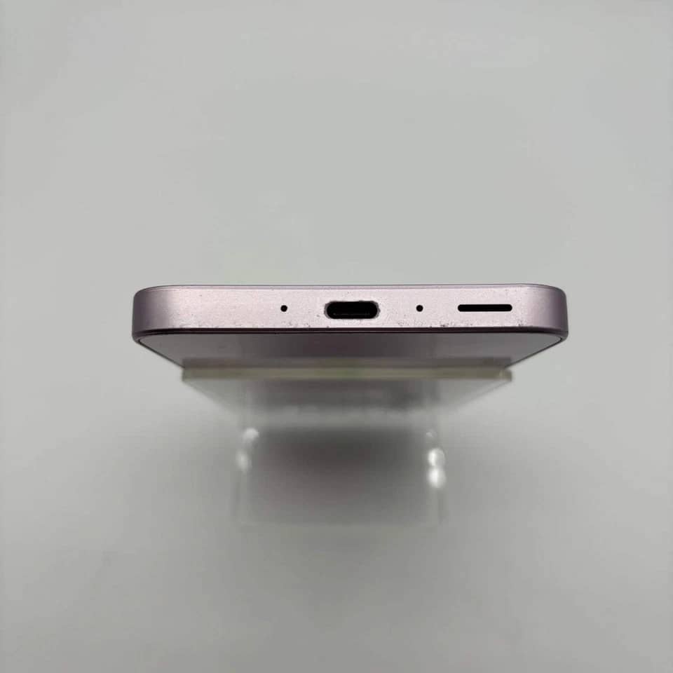 Samsung Galaxy A35 Cell Phones Black 128G New Unlocked