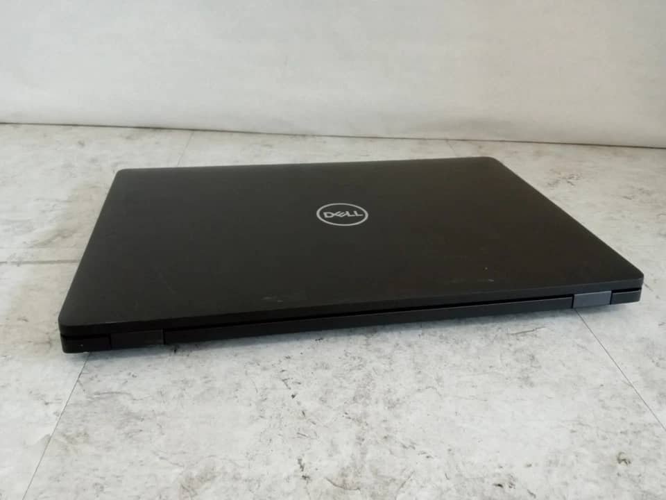 Dell Inspiron 15 5570 Computers Open-Box Excellent 1TB 12GB
