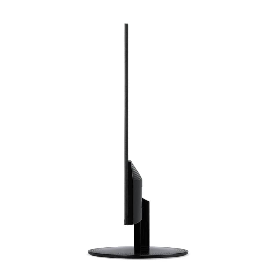 Acer SA243Y Monitors New Black