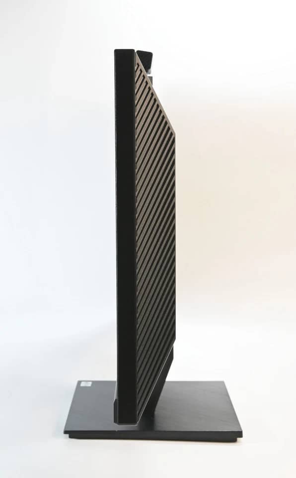 ASUS BE24EQK Monitors New Black