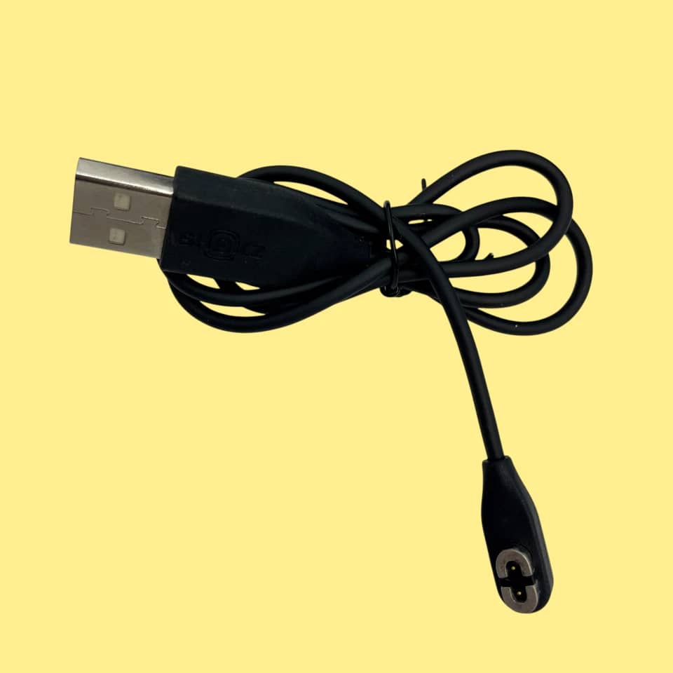 Shokz OpenComm Headphones & Earbuds New Black