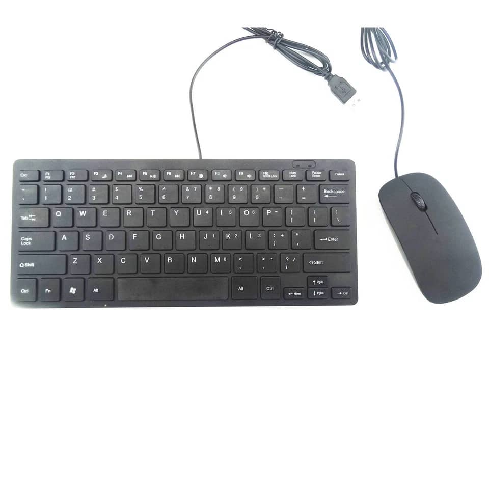 Lenovo ThinkCentre M910q Computers New 250GB 8GB