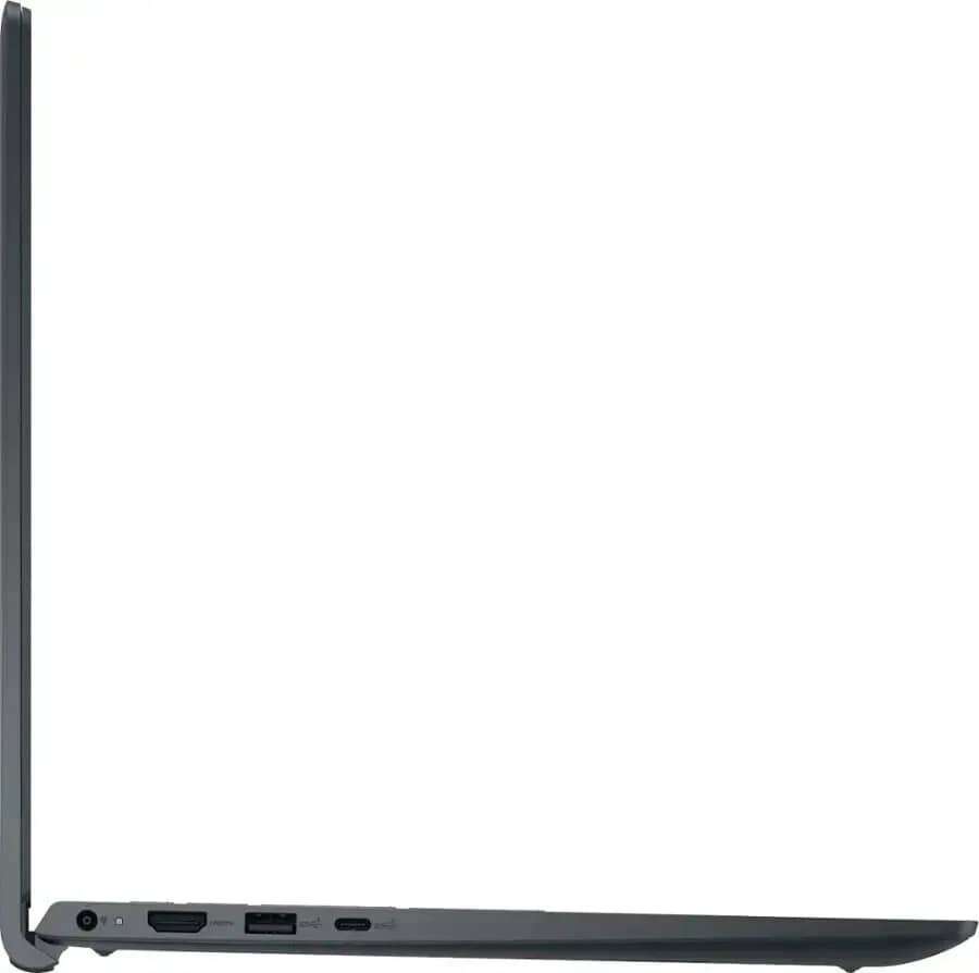 Dell Inspiron 15 3530 Computers New 512GB 12GB