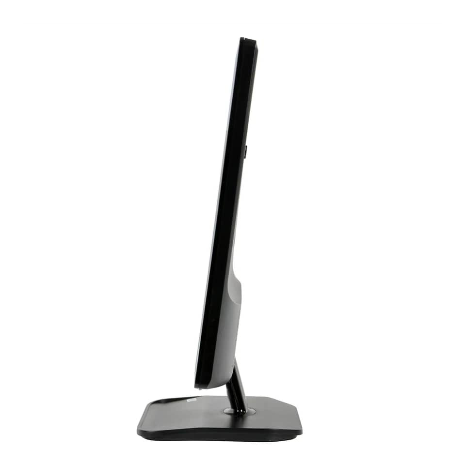 Acer V225WL Monitors Used - Good Black