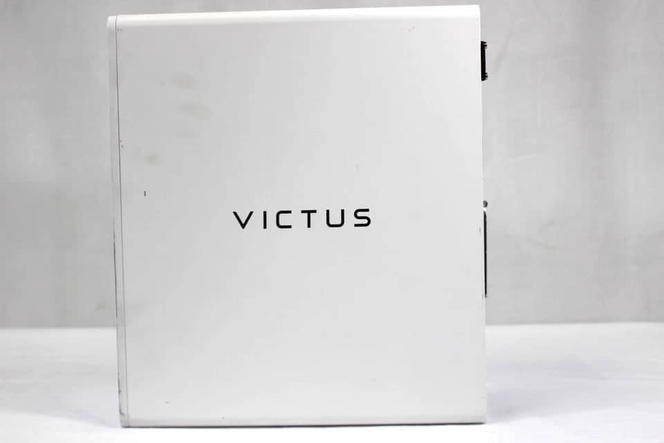 HP Victus 15L Computers Refurbished - Excellent 256GB 16GB