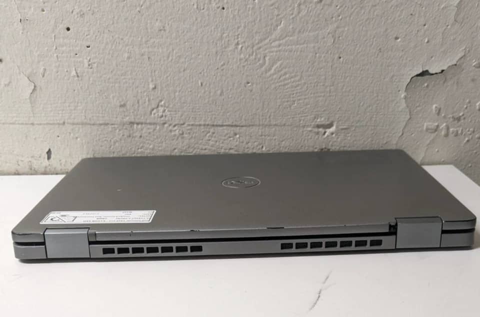Dell Latitude 5320 Computers New 256GB 16GB