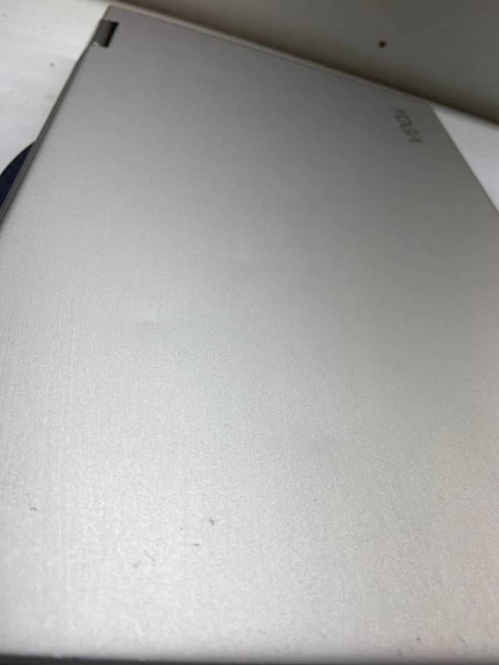 Lenovo Yoga C740 Computers New 256GB 8GB