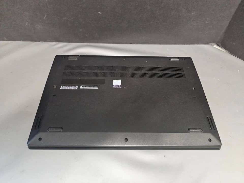 Lenovo IdeaPad 14 Computers New 64GB 4GB