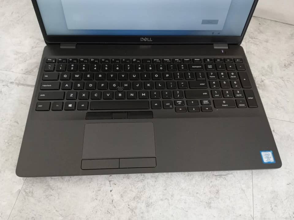 Dell Inspiron 15 5570 Computers Open-Box Excellent 1TB 12GB