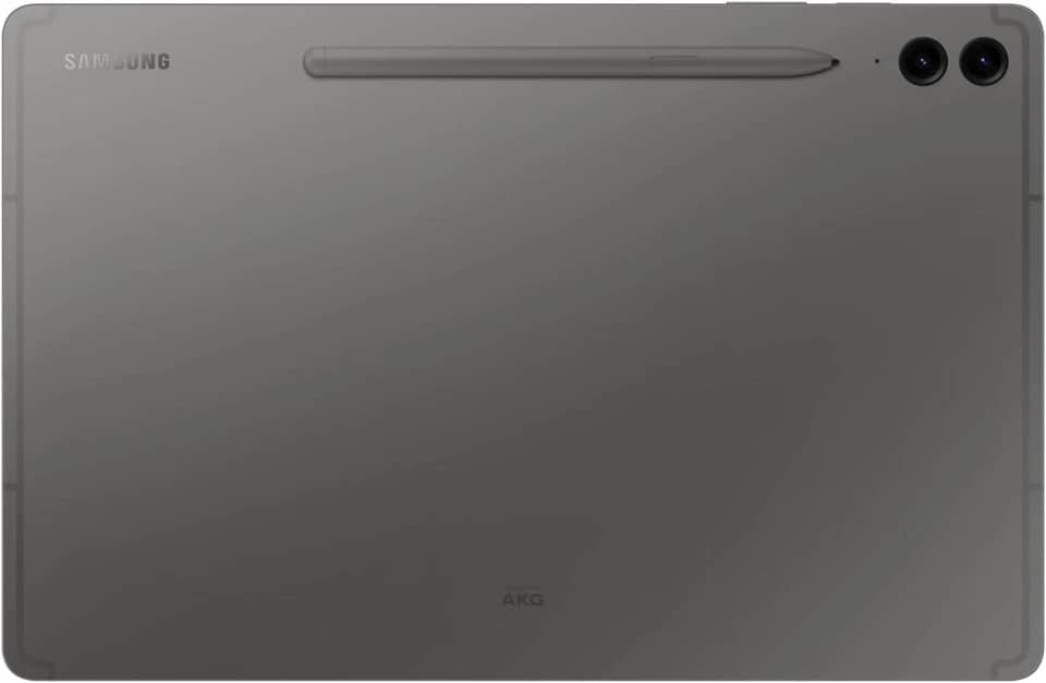 Samsung Galaxy Tab S9 FE+ Tablets Purple 128GB New