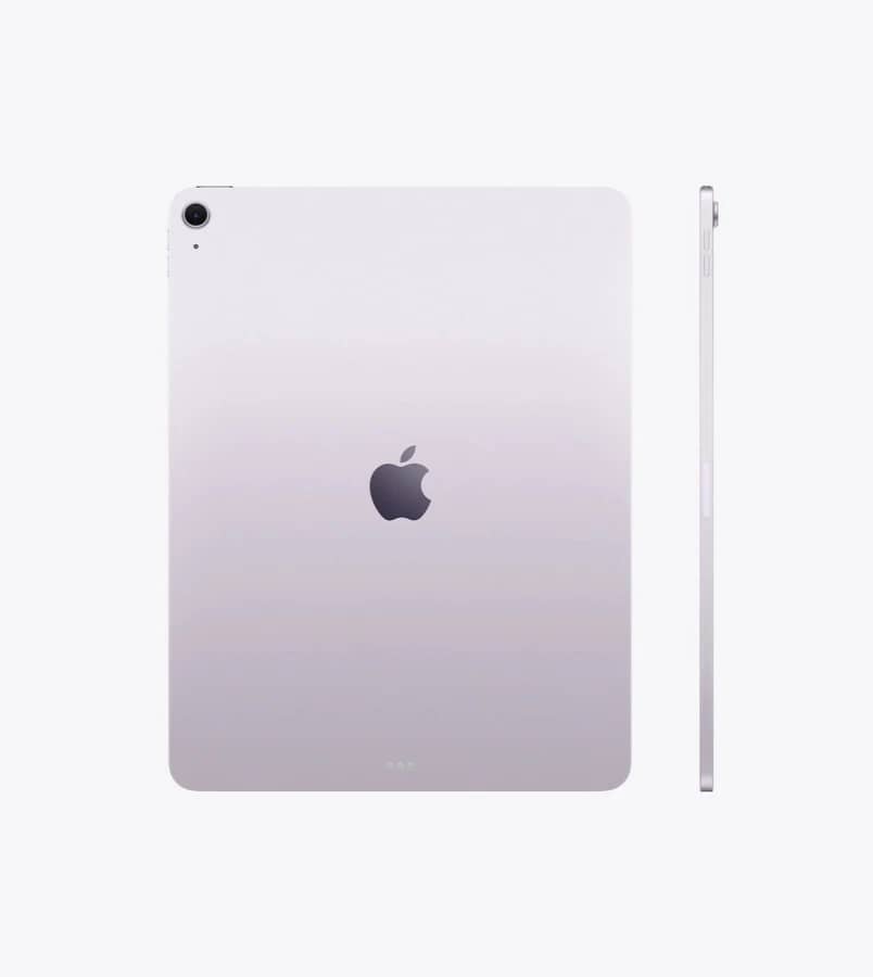 Apple iPad 6 Tablets Silver 128GB New