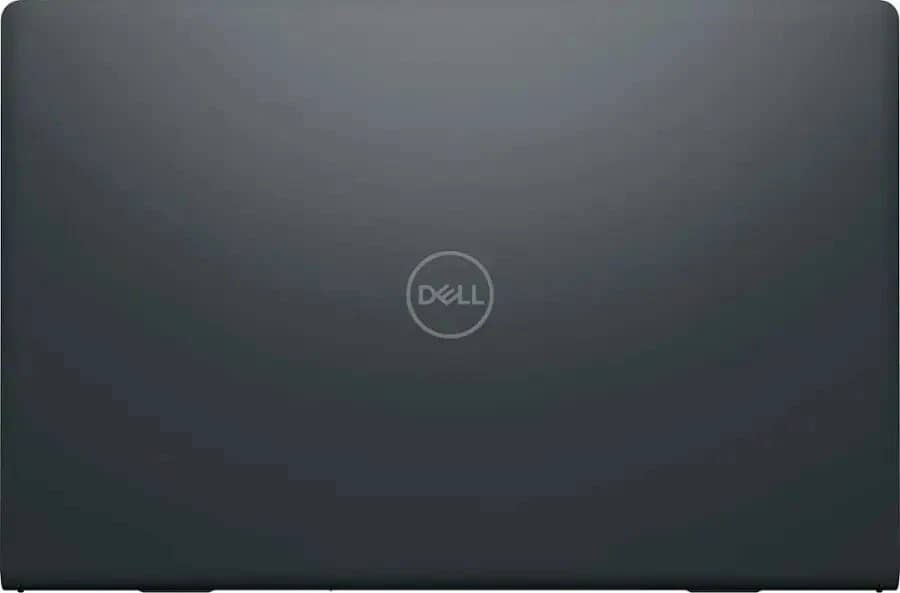 Dell Inspiron 15 3530 Computers New 512GB 12GB