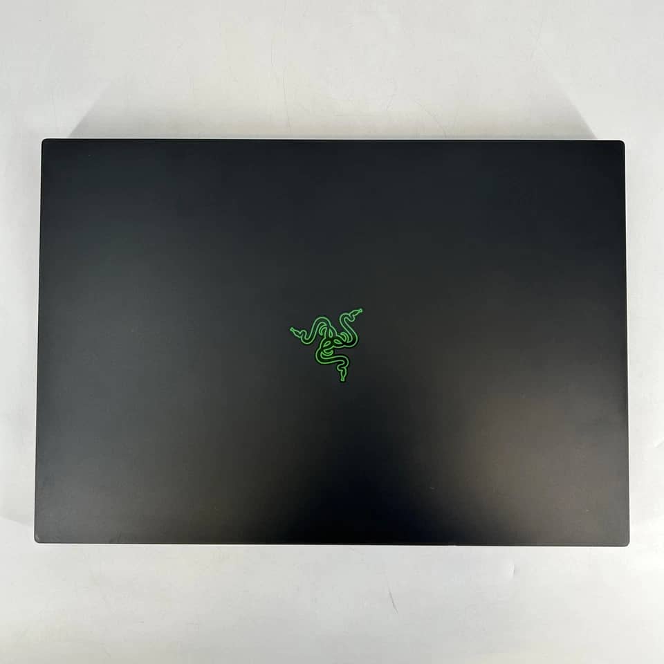 Razer Blade 18 Computers New 1TB 32GB