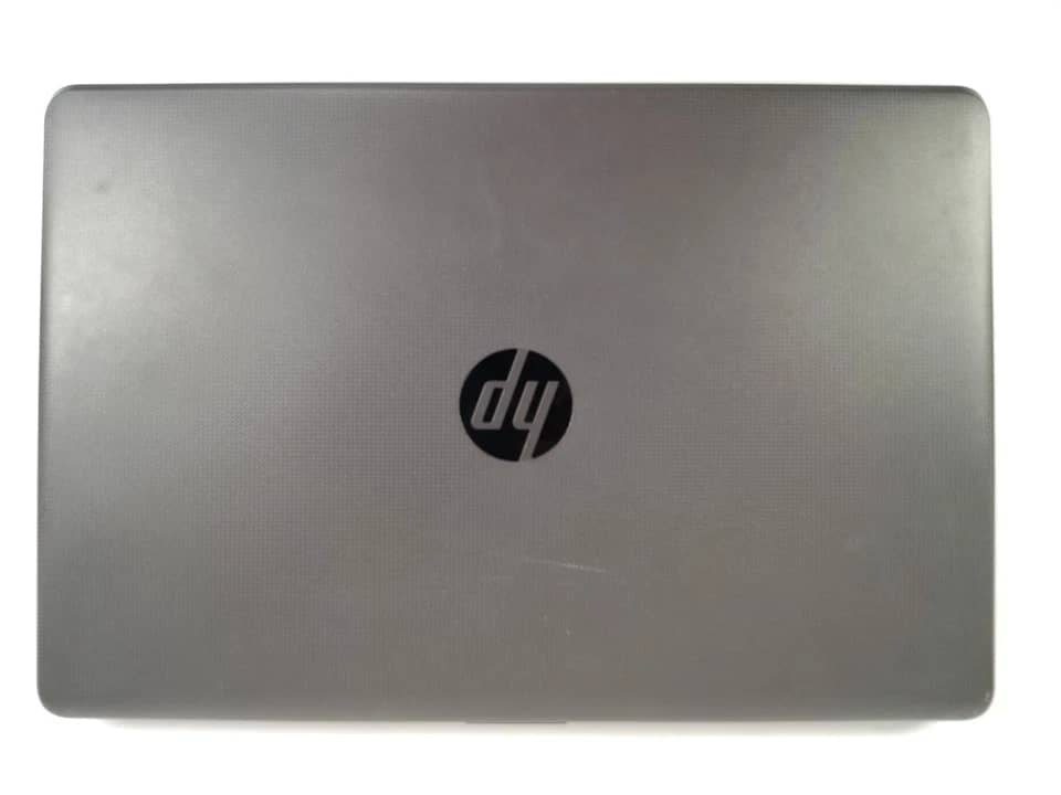 HP 250 G6 Computers Open-Box Excellent 500GB 4GB
